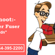 Illustration for article titled How to Fix Fuser Error on Dell Printer?